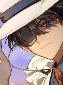 蘑菇tv在线官网